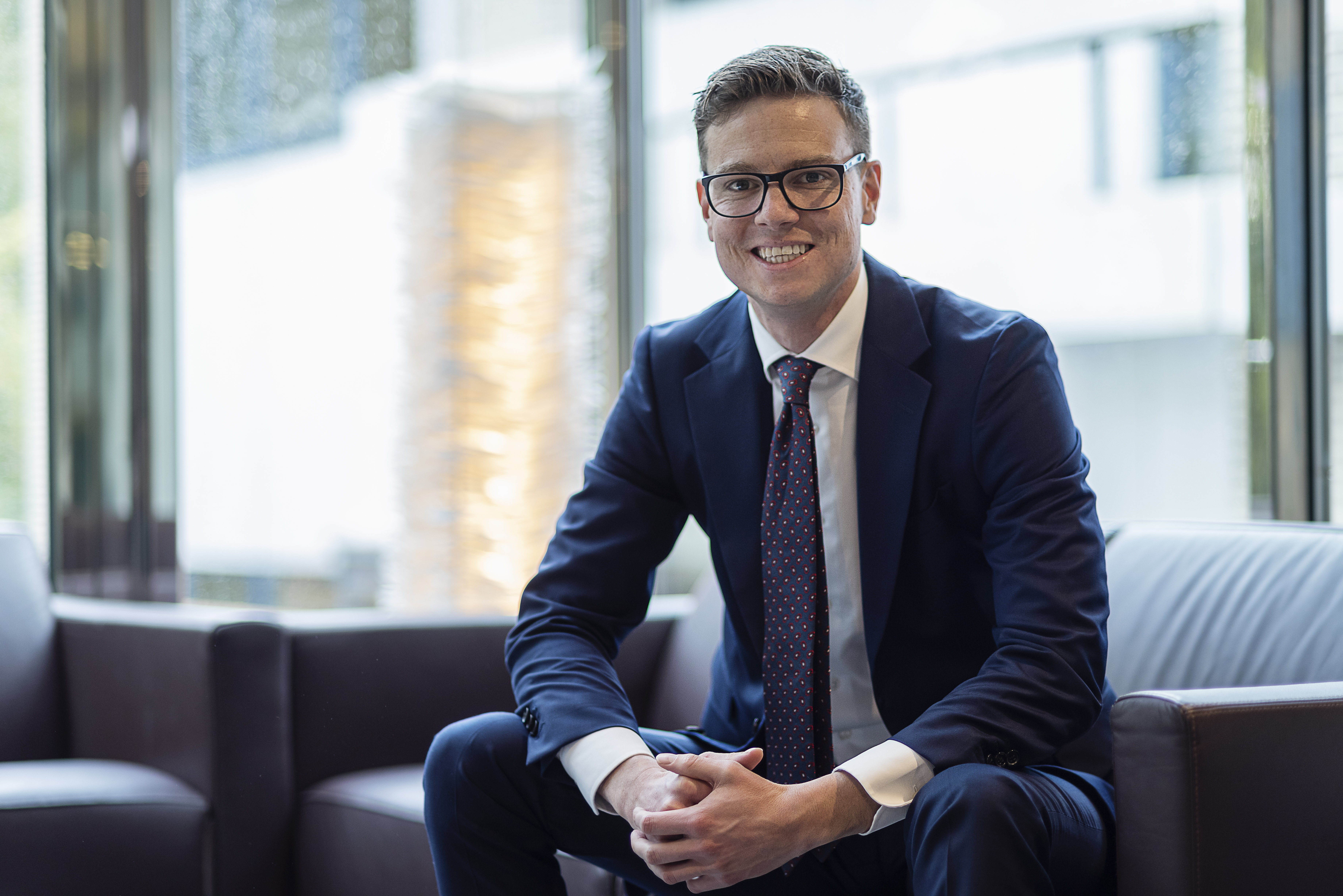Camiel Verhagen