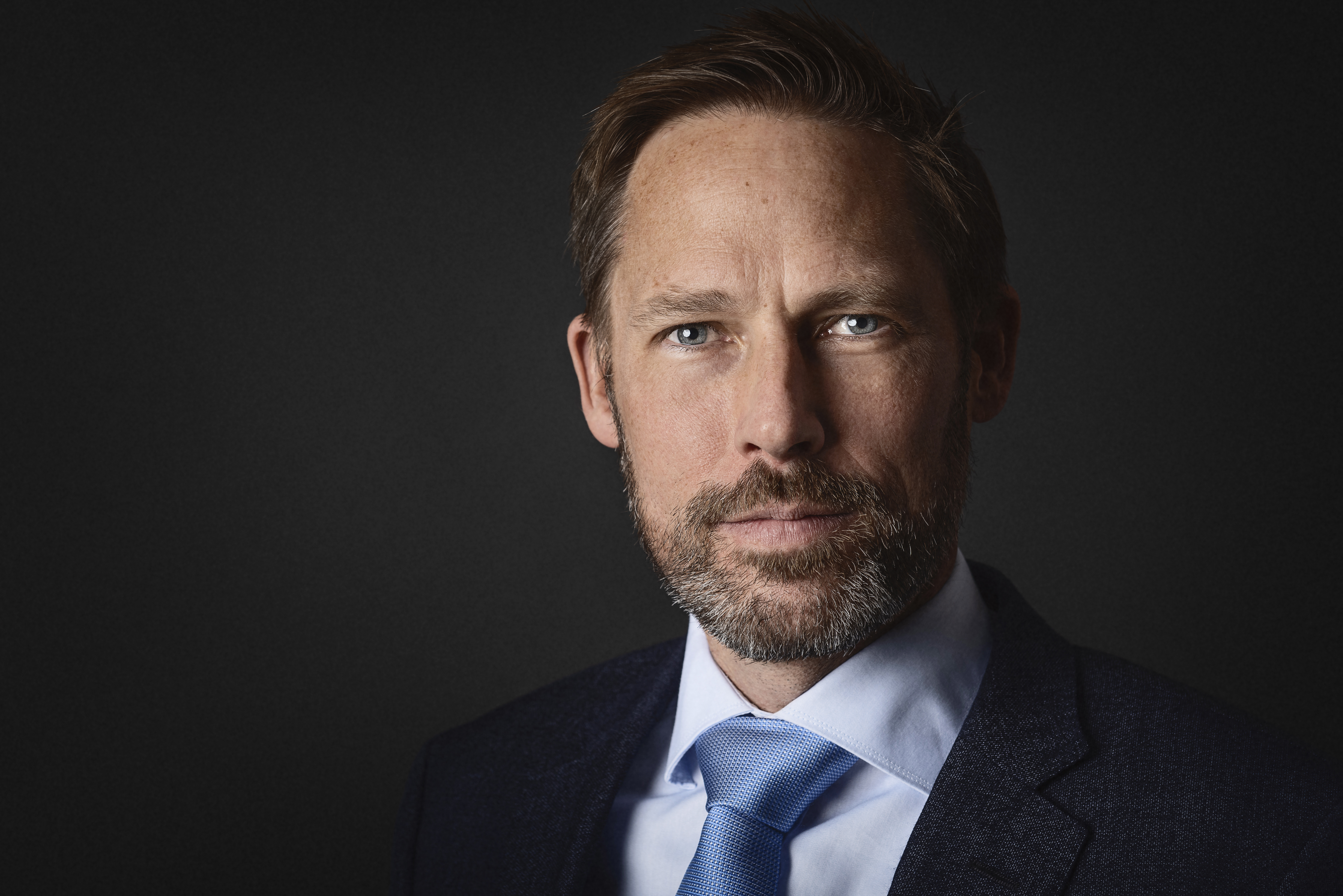 Willem Schmid