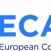 Media Name: logo_eca_strapline.jpg