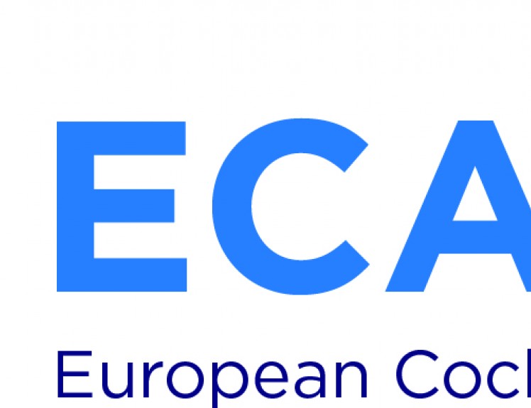 Media Name: logo_eca_strapline.jpg