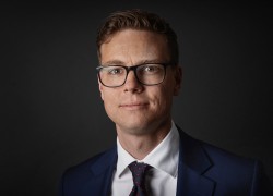 Camiel Verhagen